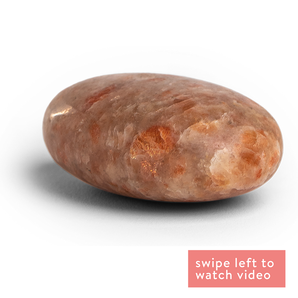 sunstonetouchstone-energymuse-