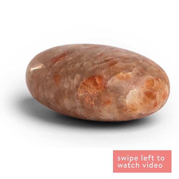 Sunstone Touchstone, Shop Energy Muse's Sunstone Touchstones Sunstone Touchstone, Shop Energy Muse's Sunstone Touchstones