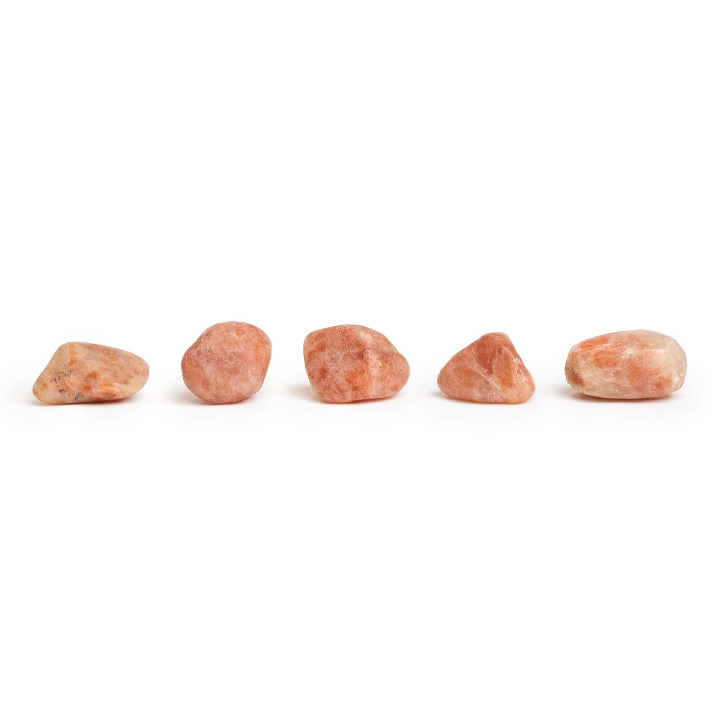 Sunstone Stone, Discover the Sunstone Meaning from Energy Muse