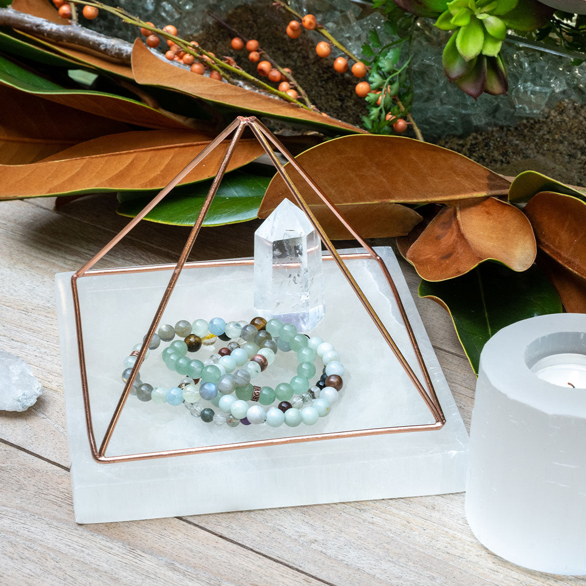 Super-Charging Station Bundle
