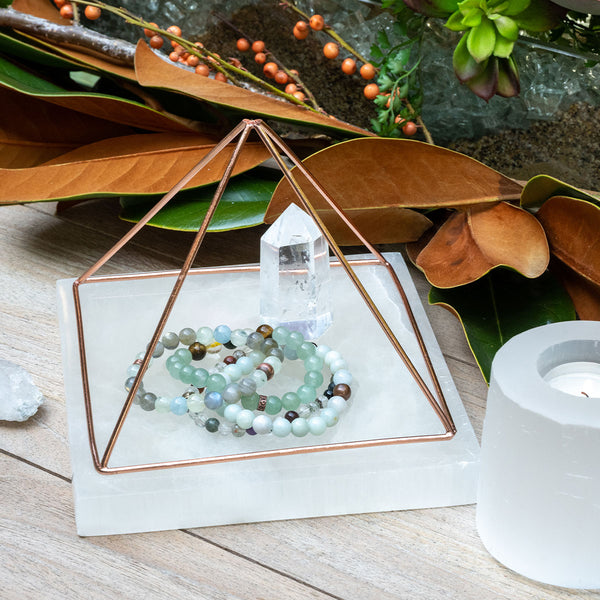 Super-Charging Station Bundle