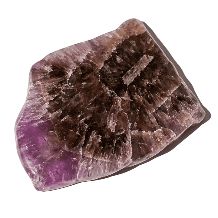supersevencrystalslab-