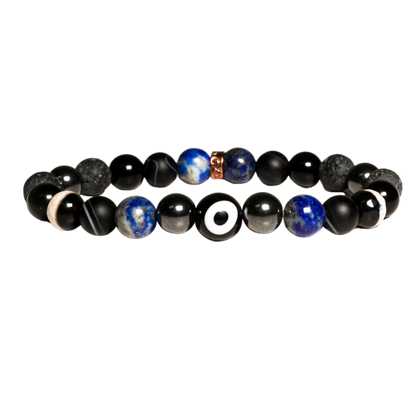 The Deflector Bracelet