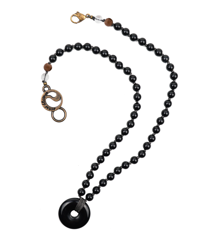 theenergysheildnecklace-