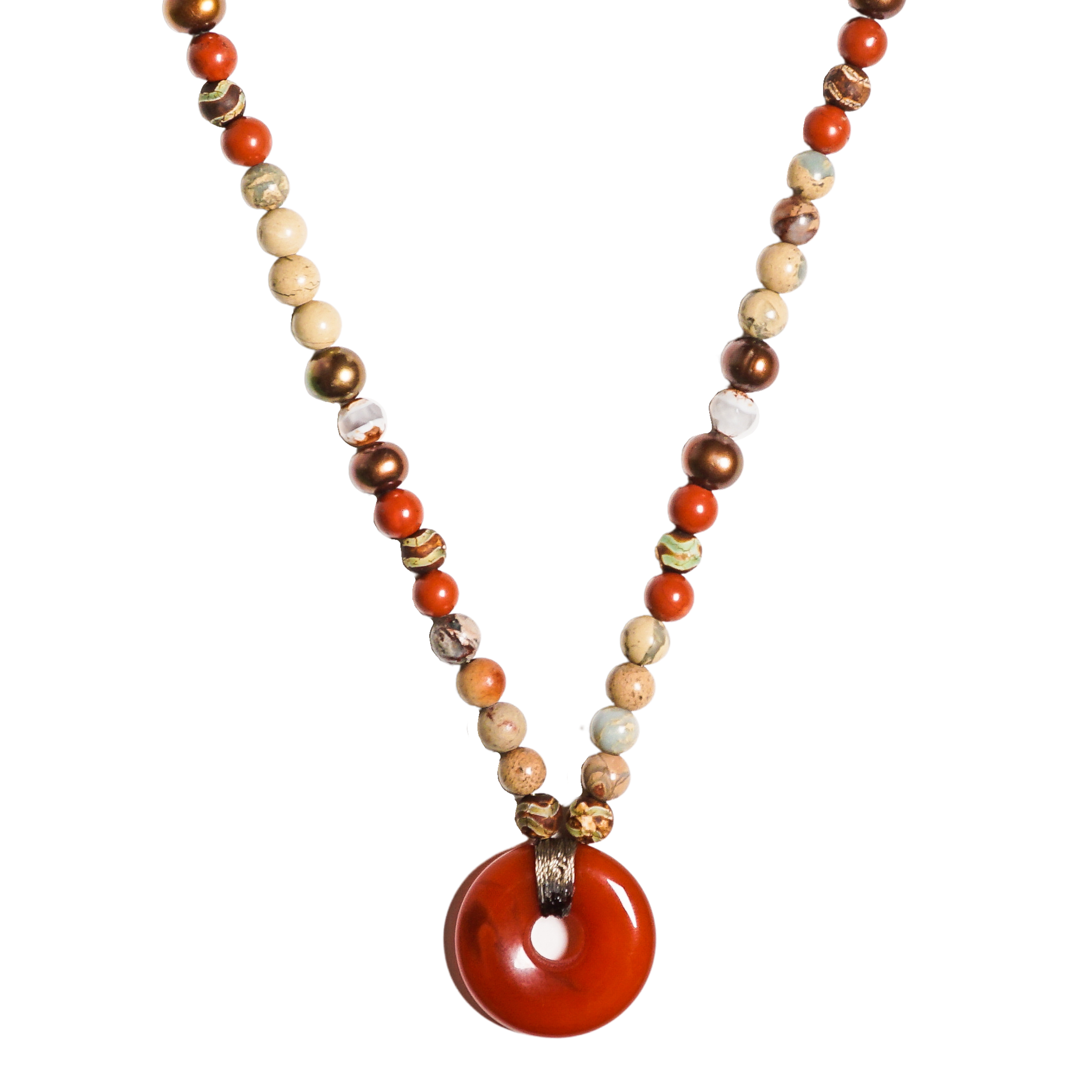 The Sun Necklace Shop Necklaces at Energy Muse