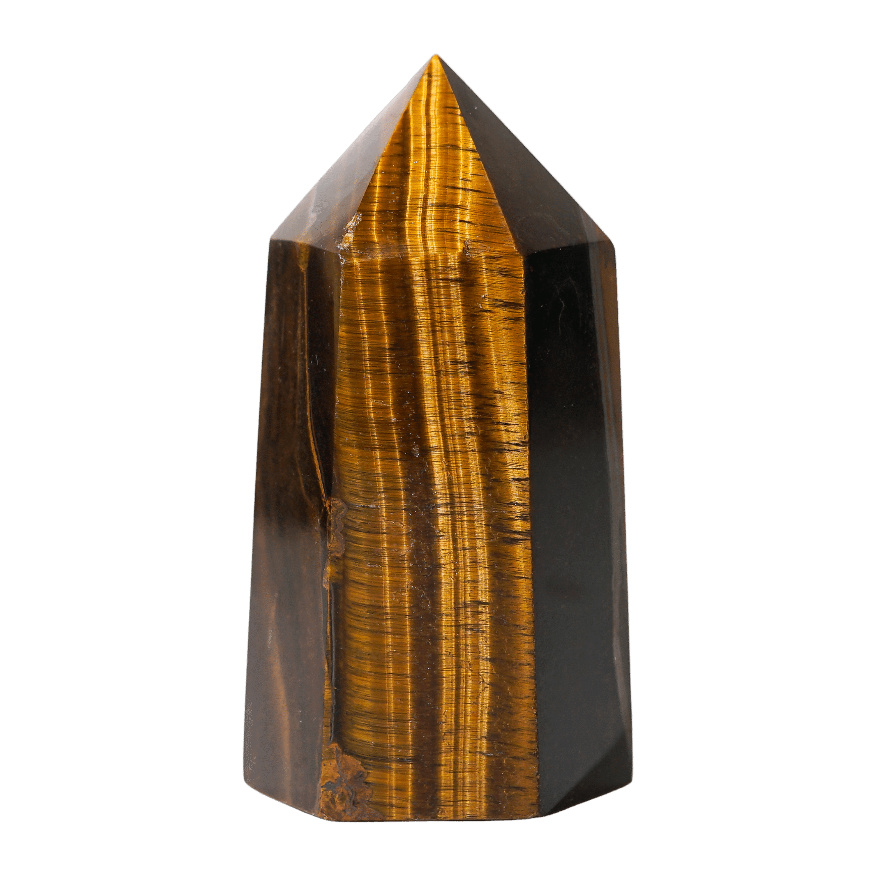 Tigers eye point deals