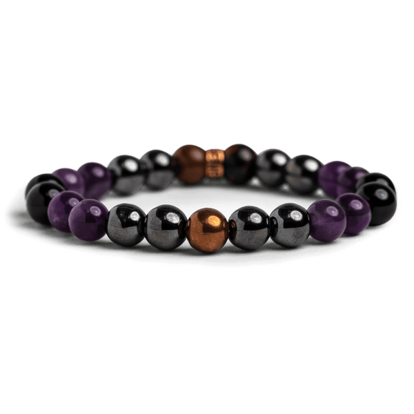 Transformation Bracelet