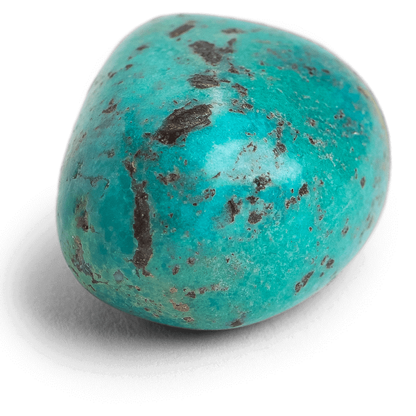 Turquoise Stone