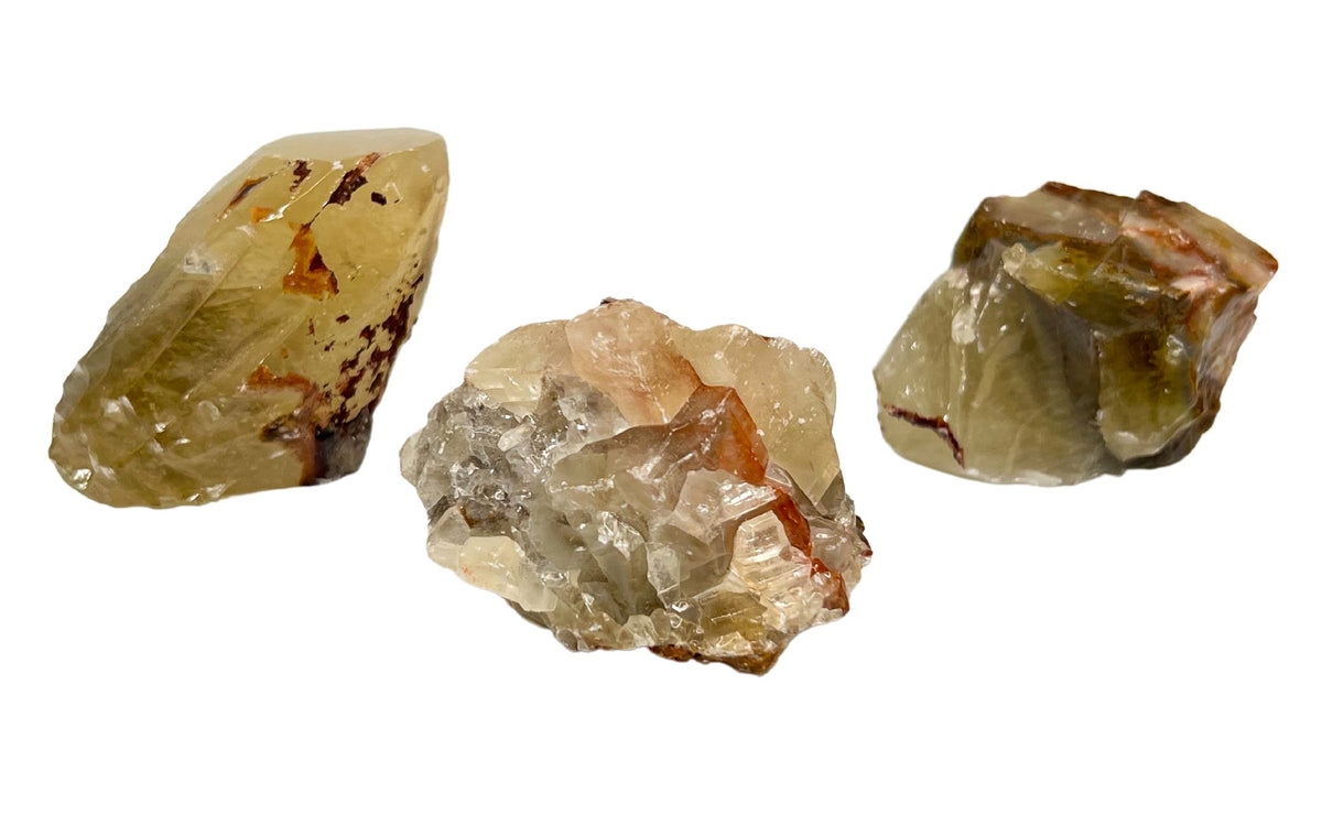 Verde Tlaxcala Raw Green Onyx