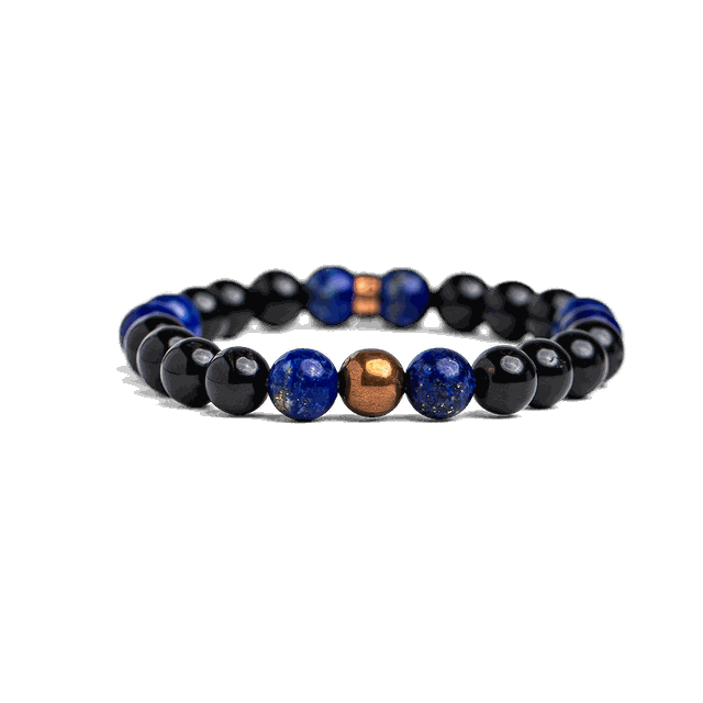 Protection Crystal Bracelet
